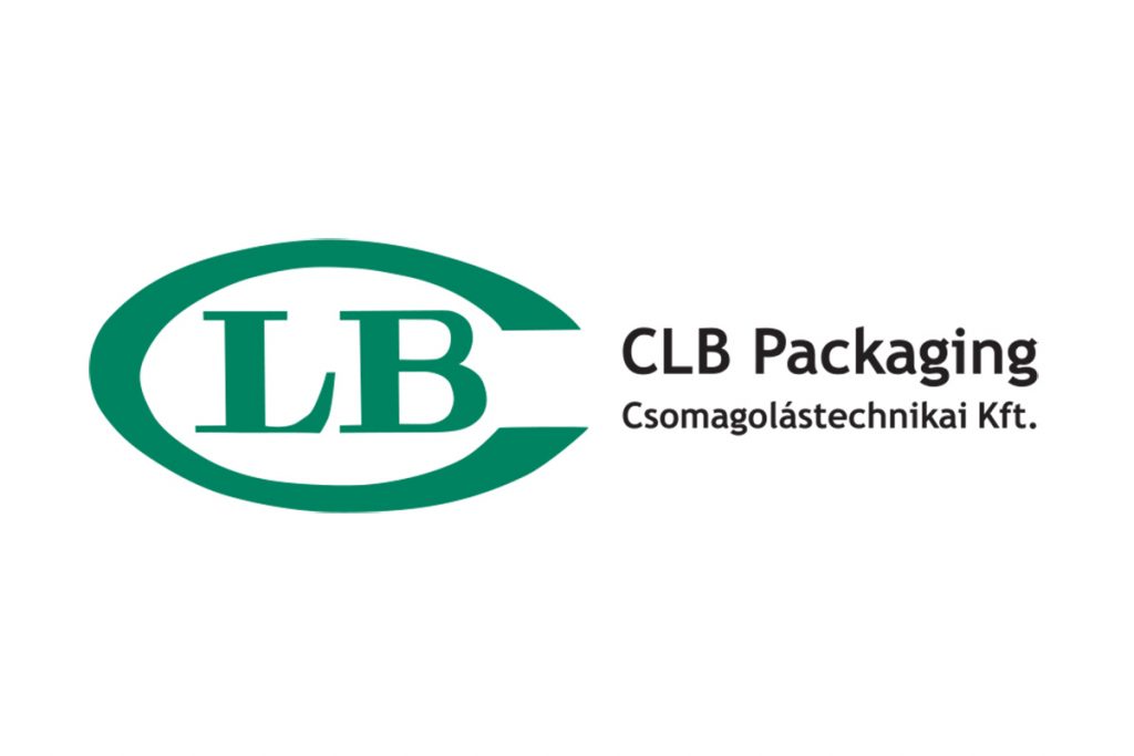 CLB-logo