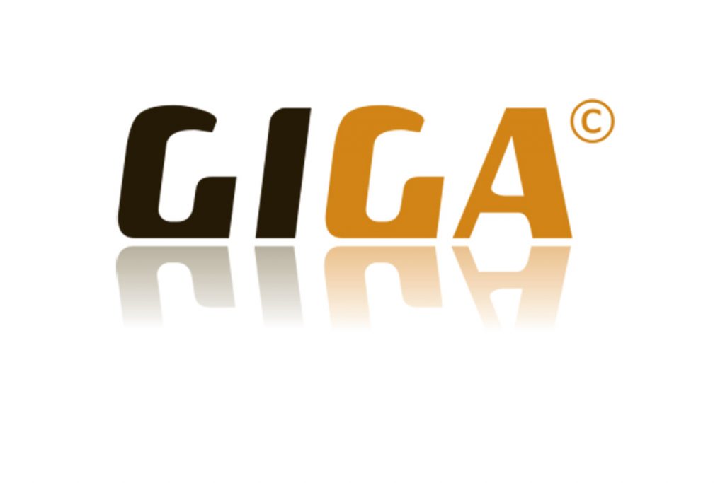 Giga_logo