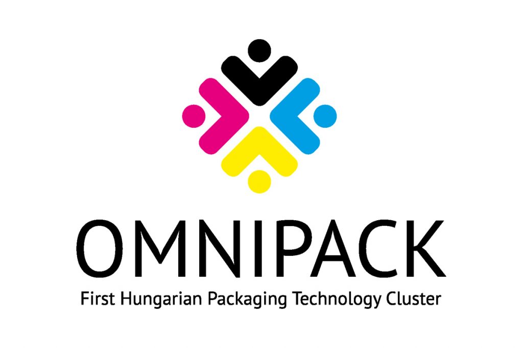Omnipack_logo_set_rgb