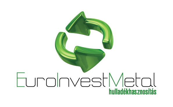 EuroInvestMetal_logo_20171130 (1)