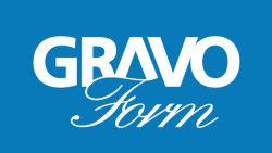 Gravo-Form-logo