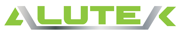 logo-ALUTEK