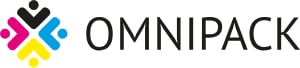 Omnipack
